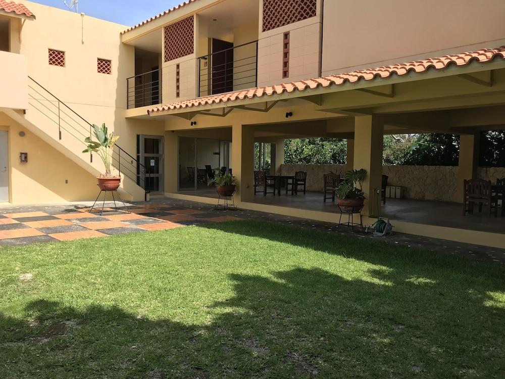 Pension Sunset Beach Nakijin Luaran gambar