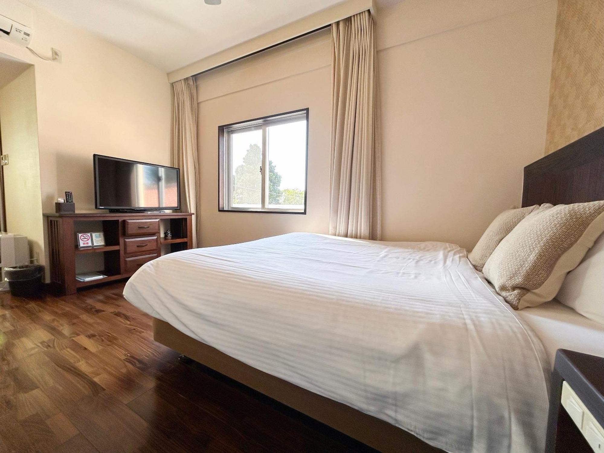 Pension Sunset Beach Nakijin Luaran gambar